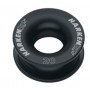Harken Anilla De Friccion 20Mm