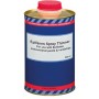 Epifanes Disolvente Pu Spray 1L