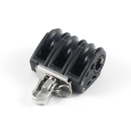 Harken Polea Triple 29Mm