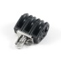 Harken Polea Triple 29Mm