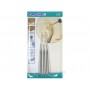 Dremel 113 engraving cutter 1'6mm (blister) 3 unities