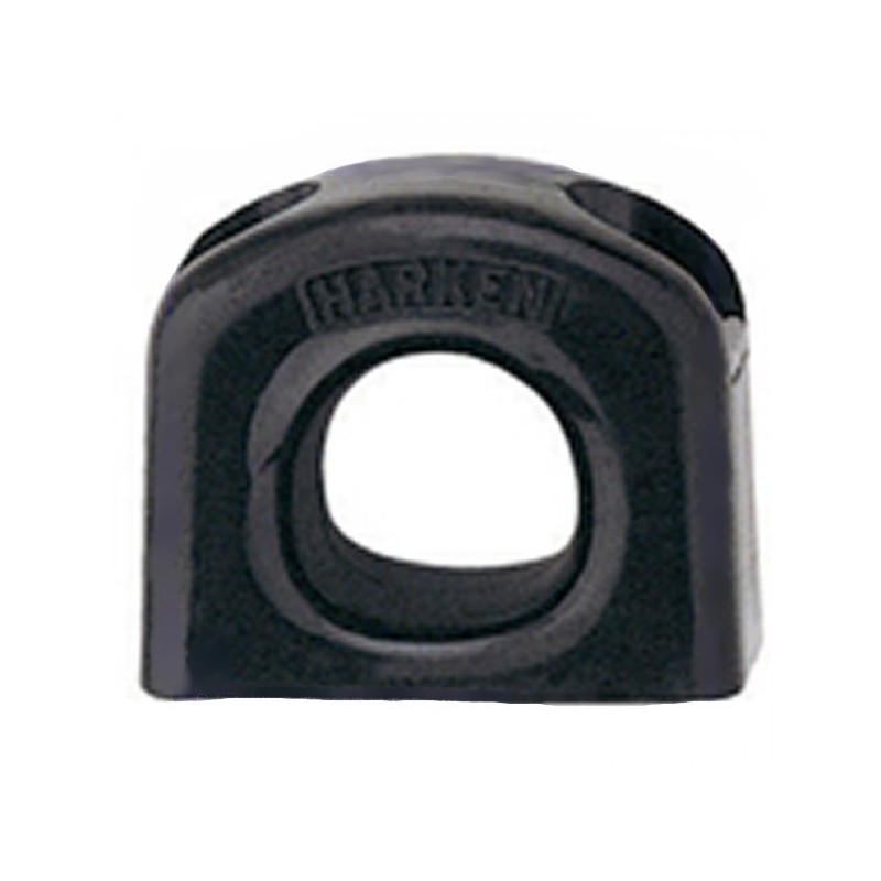 Harken Guía Micro Bullseye 19Mm