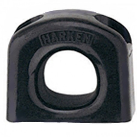 Harken Guía Micro Bullseye 19Mm