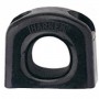 Harken Guía Micro Bullseye 19Mm