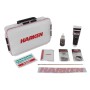 Harken Caja Servicio Cabrestante