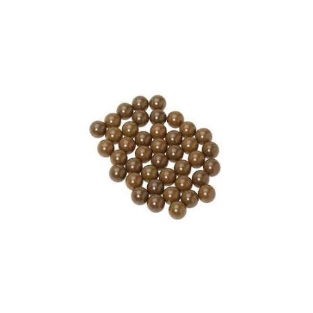 Harken torlon ball bearings midr 5/16"