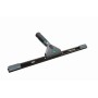Unger ergo tec ninga squeegee 30º 35cm