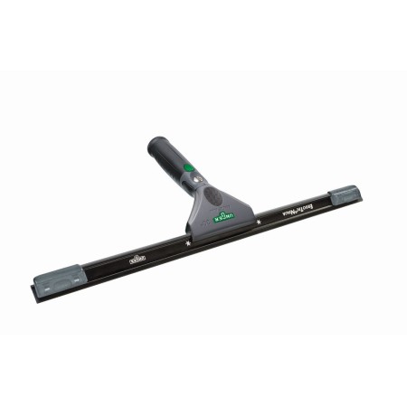 Unger Limpiador Ergo Tec-Ninja 30º 45Cm