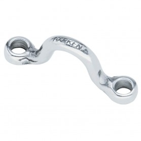 Harken Correa Ojo Forjada 6Mm