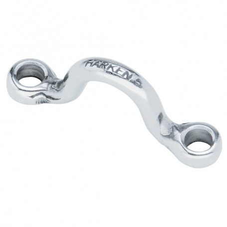 Harken Correa Ojo Forjada 6Mm