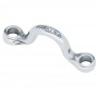 Harken Correa Ojo Forjada 6Mm