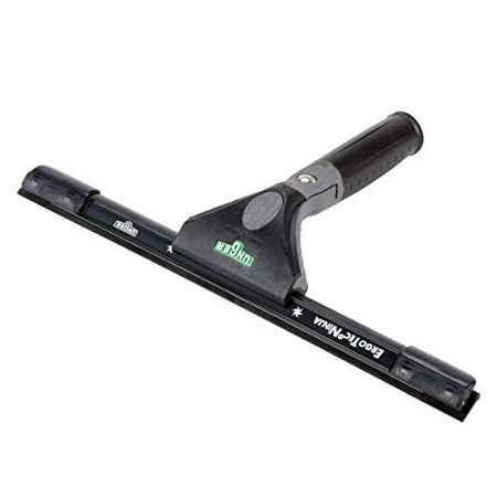 Unger Limpiador Ergo Tec-Ninja  45Cm, Completo 40º