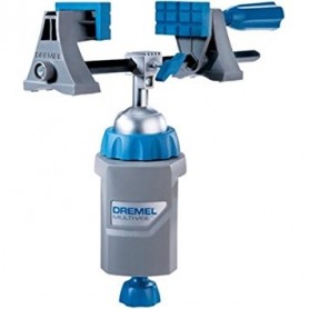Dremel 2500 Mordaza Multivise