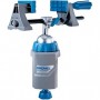 Dremel 2500 Mordaza Multivise