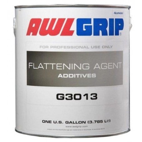 Awlgrip G3013 Flattening Paste 1 Gal