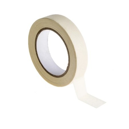3M outline paper tape 25mm