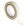 3M outline paper tape 25mm