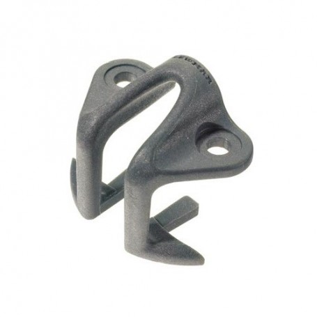 Lewmar small cam fairlead 29