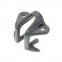Lewmar small cam fairlead 29