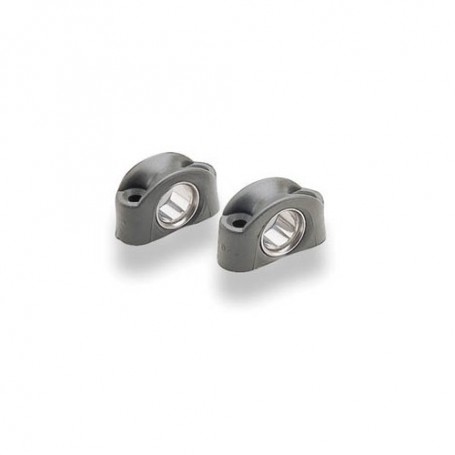 Lewmar Guíadores Ojo Grande 18Mm