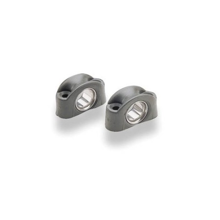 Lewmar Guíadores Ojo Mediano 12Mm