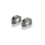 Lewmar Guíadores Ojo Mediano 12Mm