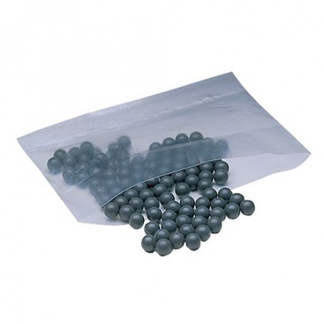 Lewmar derlin balls 4'6mm