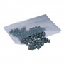 Lewmar derlin balls 4'6mm