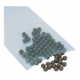 Lewmar torlon balls size 1 - 6,4mm