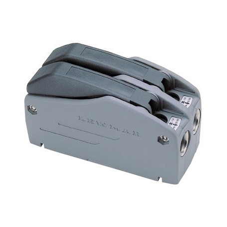 Automatischer stopper superlock d1
