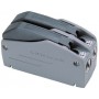 Automatischer stopper superlock d1