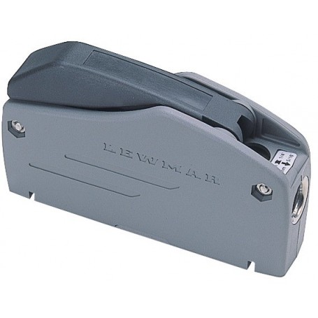 Lewmar automatischer stopper superlock d1
