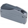 Lewmar automatischer stopper superlock d1