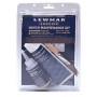 Lewmar maintenance kit