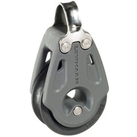 Lewmar simple fixed strap 30mm