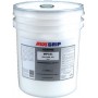 Awlgrip Wp101 Awlcoat Tpc Grey 5 Gal