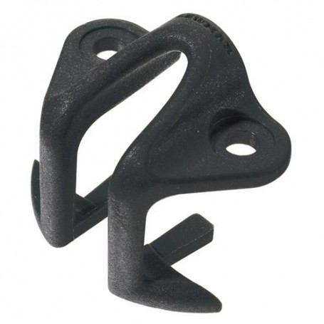 Lewmar small cam fairlead clamp 4-12mm