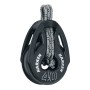 Harken carbo t2 block 40mm