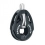 Harken Polea Simple Bucle Carbo Air T2 57Mm