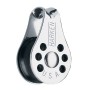 Harken single micro block 22mm