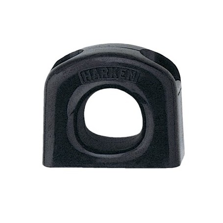 Harken Ojal Plástico