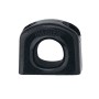 Harken Ojal Plástico