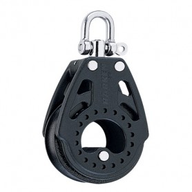 Harken carbo block 57mm