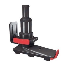 Johnson pump grill for pump w/check valve 19/32mm