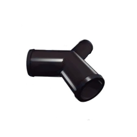 Johnson Pump Conector "Y" 38X38X25