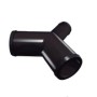 Johnson Pump Conector "Y" 38X38X25