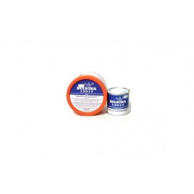 Belzona 1391T Metal Ceramic Ht 3Kg