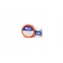 Belzona 1391T Metal Ceramic Ht 3Kg