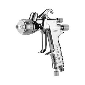 Sagola Pistola Gravedad Md 2.20 X4100