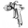Sagola pistola gravedad Md 2.20 X4100